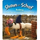 Tonies® Shaun das Schaf  -  Bade
