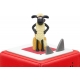 Tonies® Shaun das Schaf  -  Bade