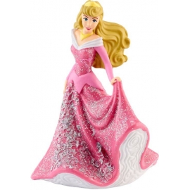 Tonies® Disney Dornröschen  -  D