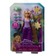 Mattel HLW18 Disney Princess Haa
