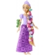 Mattel HLW18 Disney Princess Haa