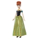 Mattel HMG41 Disney Frozen Singi