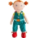 HABA Lernpuppe Lucie