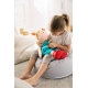 HABA Lernpuppe Lucie