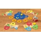 HABA Meine ersten Spiele – Ente