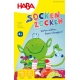 HABA Socken Zocken
