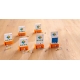HABA Logic! CASE Starter Set 7+