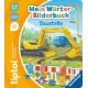 tiptoi® Mein Wörter - Bilderbuch