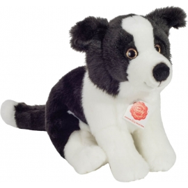 Teddy Hermann Border Collie Welp