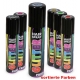 Hairspray GLITTER, sort. Farben,