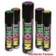 Hairspray NEON, sort. Farben, 10