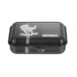 "Lunchbox ""Wild T-Rex Taro"", S