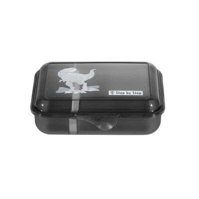 "Lunchbox ""Wild T-Rex Taro"", S