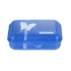 "Lunchbox ""Butterfly Maja"", Bl