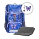 "KID Rucksack-Set ""Butterfly Ma