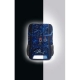 "KID REFLECT Rucksack-Set ""Star