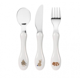 Cutlery Garden Little Mateys roy