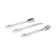 Cutlery Garden Little Mateys roy