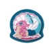 "MAGIC MAGS FLASH ""Mermaid Xeni