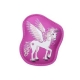 "MAGIC MAGS FLASH ""Pegasus Unic