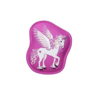"MAGIC MAGS FLASH ""Pegasus Unic