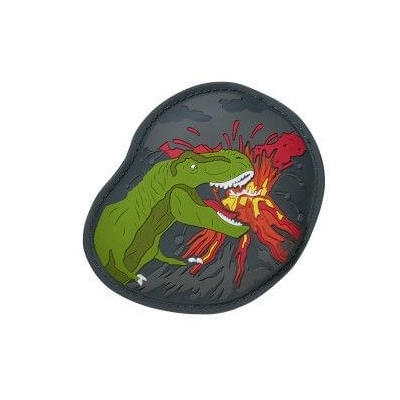 MAGIC MAGS FLASH "Dino Keno"
