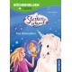 Bücherhelden 1.Klasse Sternensch