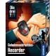 Die Drei  Geheimnachrichten-Reco