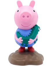 Tonie Peppa Pig (2) Geschichten