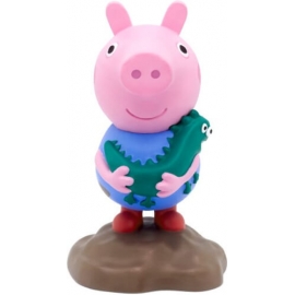 Tonie Peppa Pig (2) Geschichten