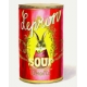 Die Wundersame Suppe Des Monsieu