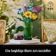 Wildblumenstrauß