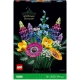 Wildblumenstrauß