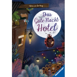 Berg, Das Gute-Nacht-Hotel (Bild