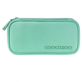 coocazoo Schlampermäppchen, All