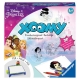 Xoomy® Refill Disney Princess