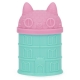 Gdh Mini Figures Asst.2