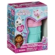 Gdh Mini Figures Asst.2