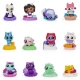 Gdh Mini Figures Asst.2