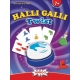Halli Galli Twist