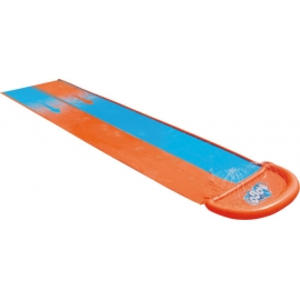 H2Ogo! Wasserrutsche Double 488C