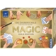 Magic Gold Edition