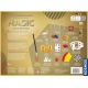 Magic Gold Edition