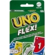 Uno Flex