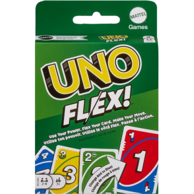 Uno Flex