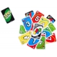 Uno Flex