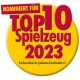 Bauernhaus