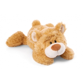 Kuscheltier Bär Mielo 50Cm Li