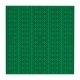 Open Bricks Grundplatte 50x50 gr