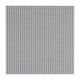 Open Bricks Grundplatte 50x50 gr